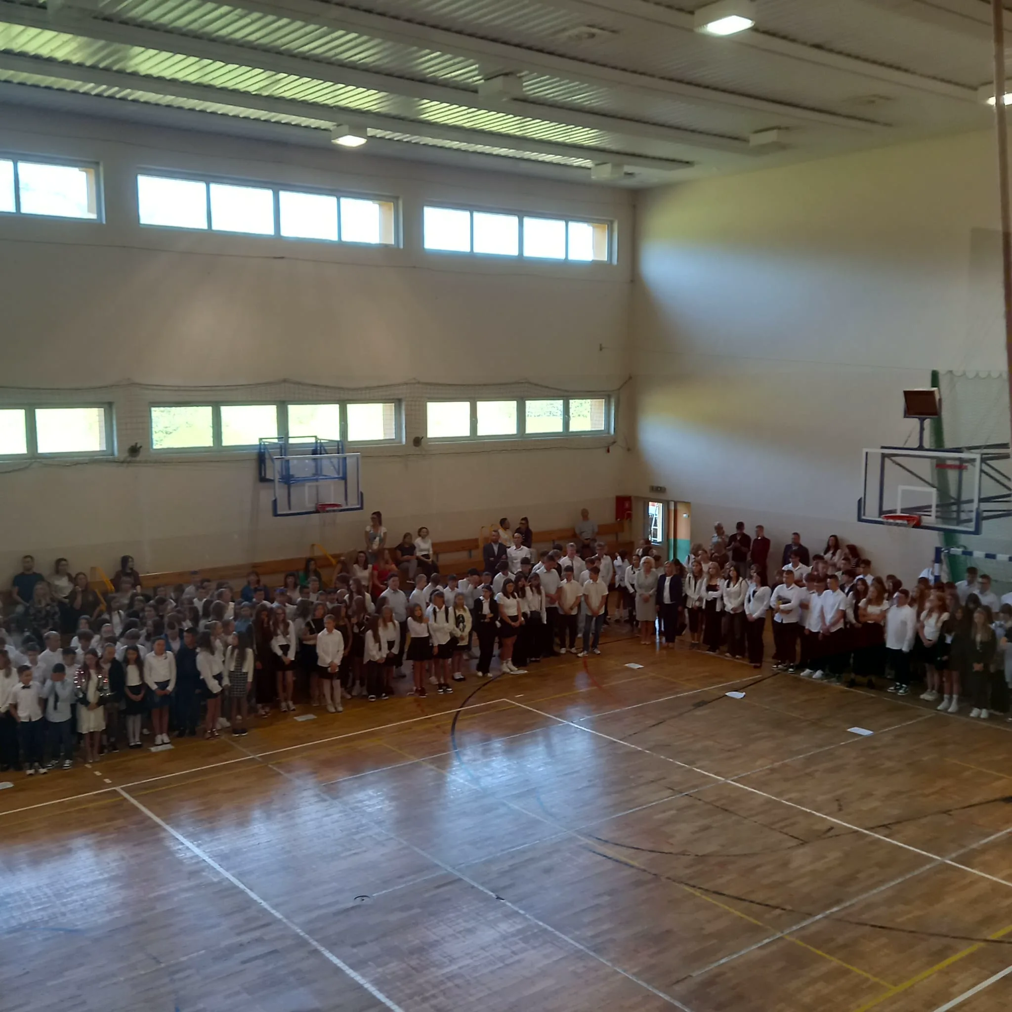 PHOTO 2025 09 01 10 05 01