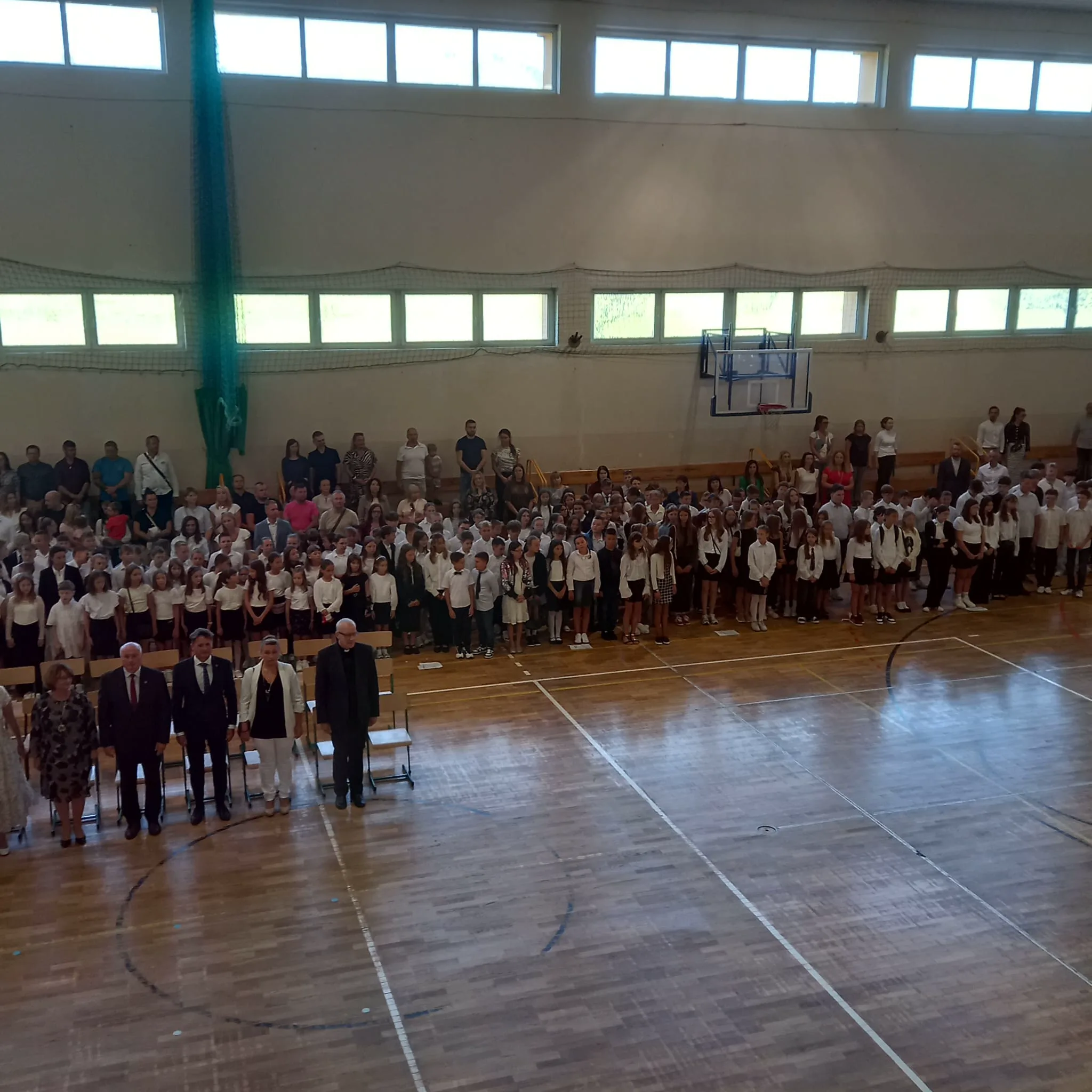 PHOTO 2025 09 01 10 05 32