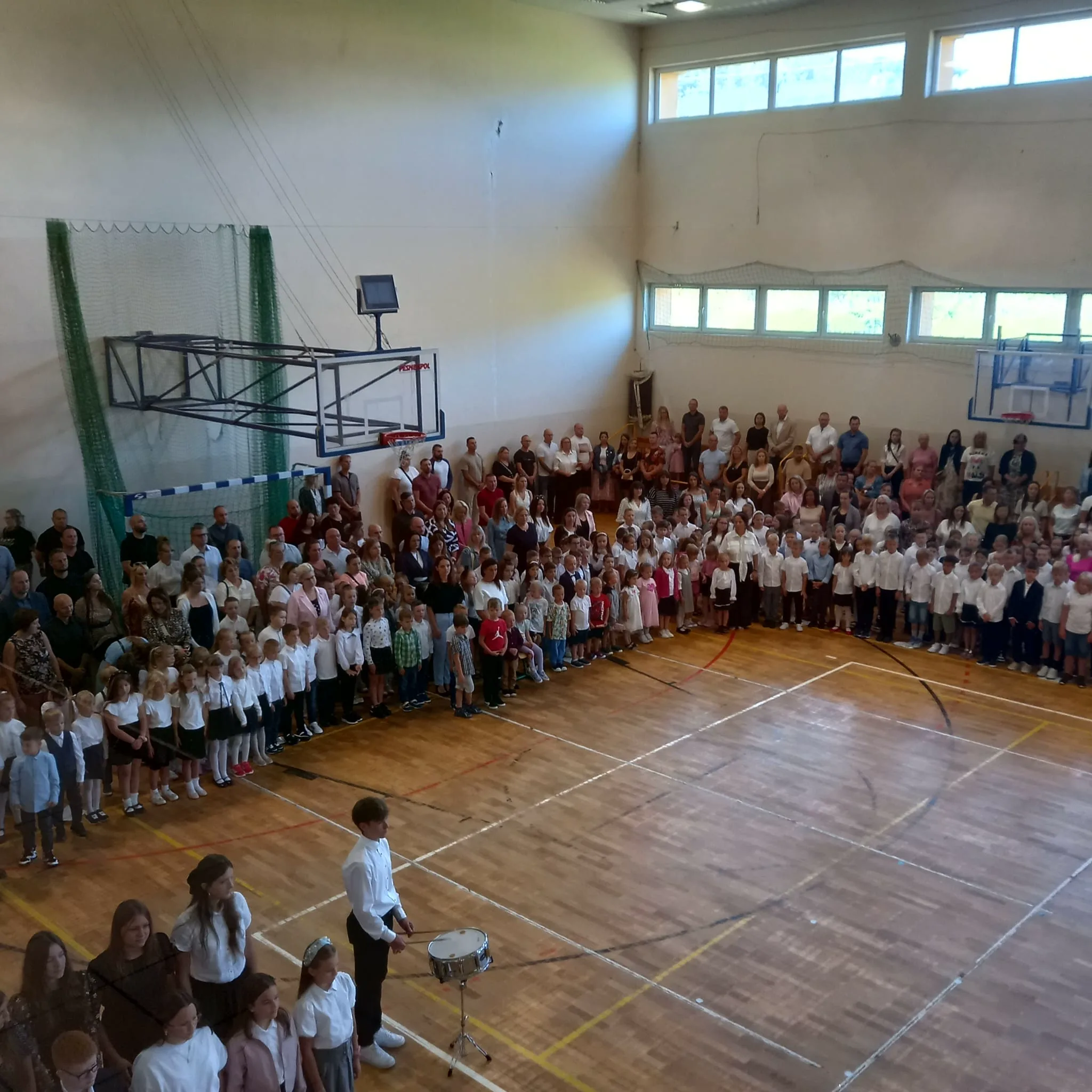 PHOTO 2025 09 01 10 05 52