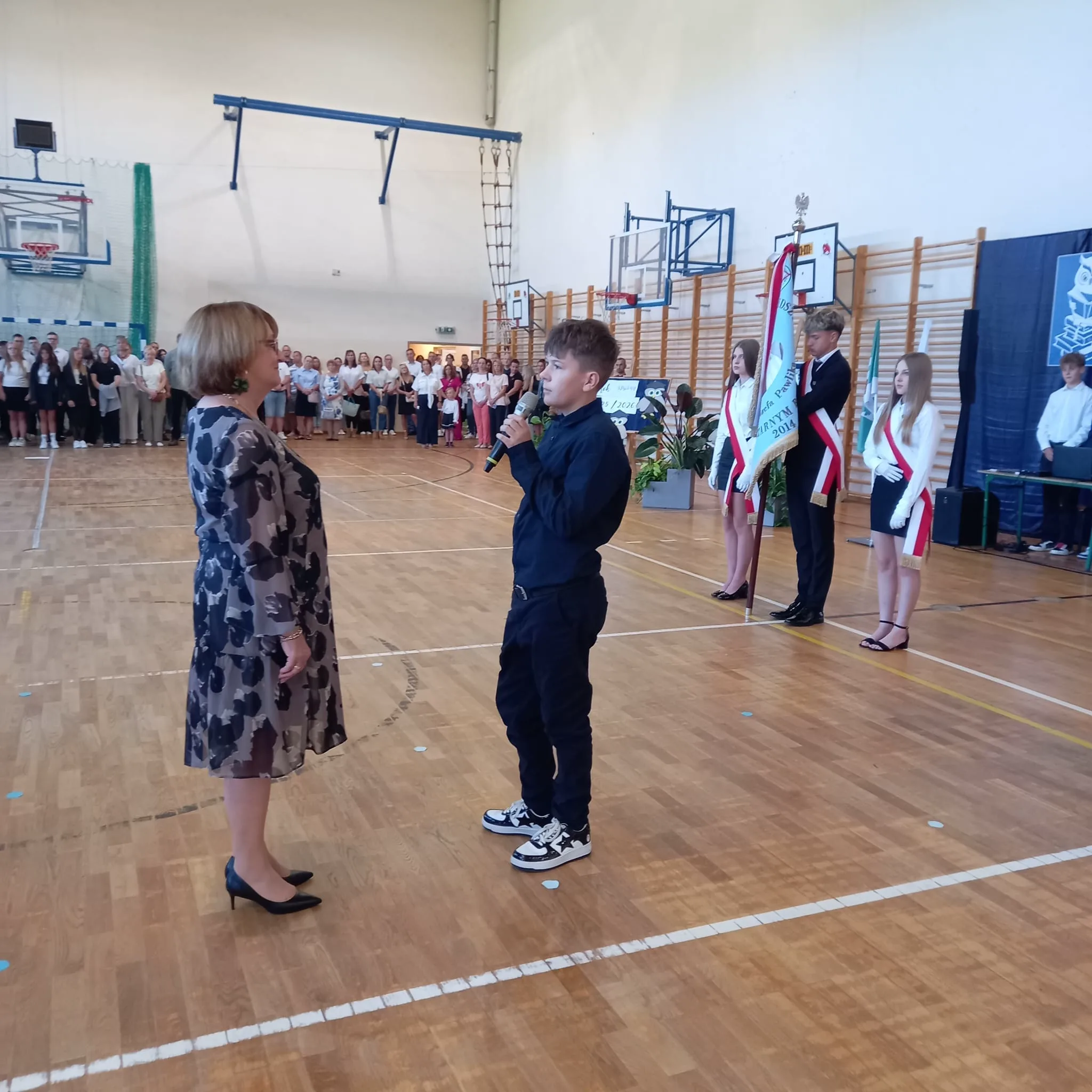 PHOTO 2025 09 01 10 06 42