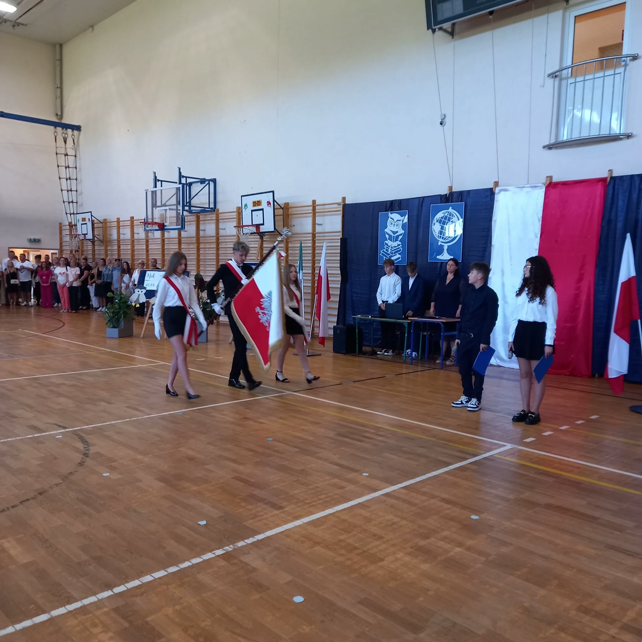 PHOTO 2025 09 01 10 07 16