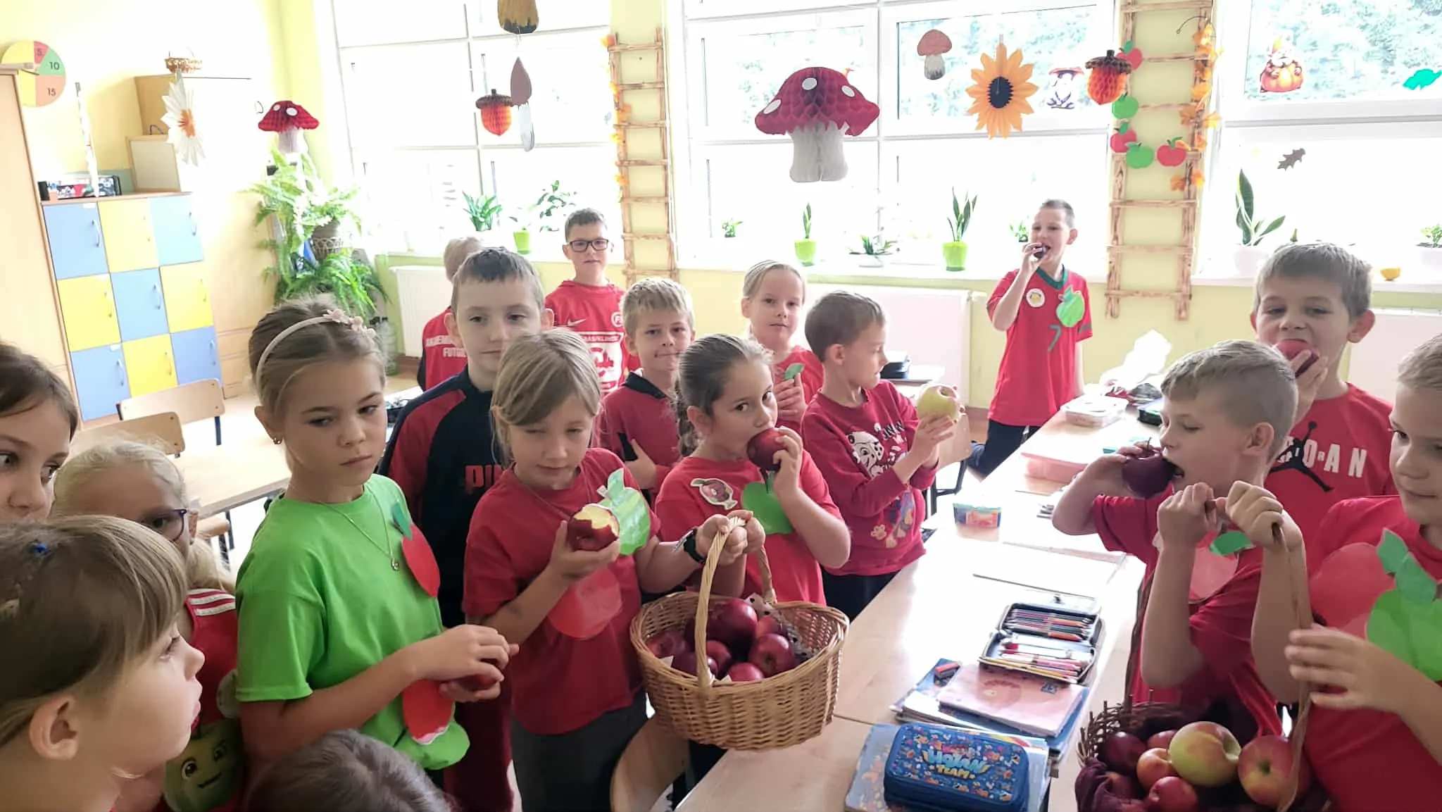 Messenger creation 149D269D 698D 471F 9B52 D9F731854A5C