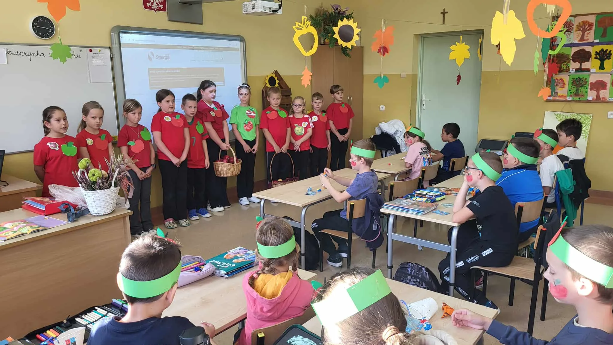 Messenger creation 3F27EB05 5CDF 4762 BC47 F36BFDC6CAF1