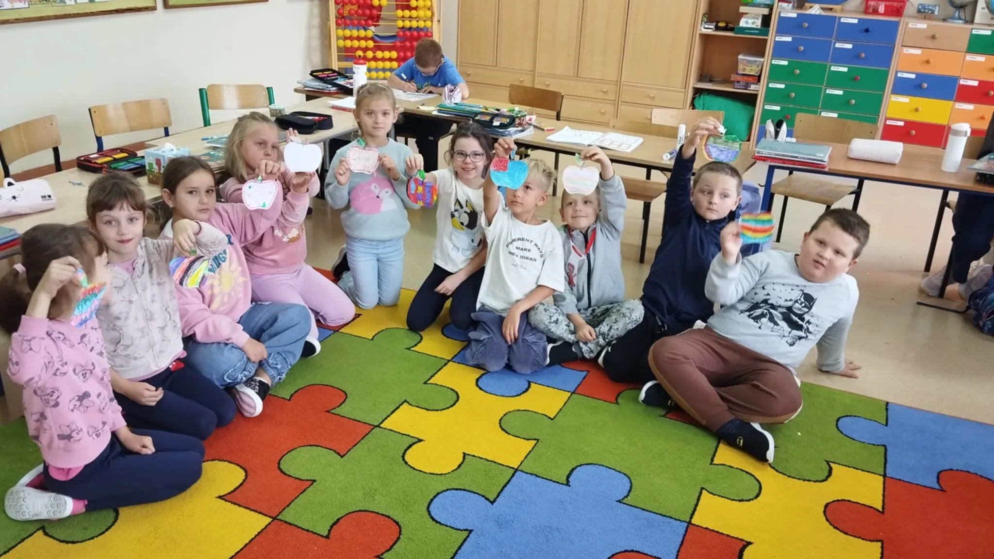 Messenger creation 516C06E8 8941 43FD A384 76B030FEDE6B