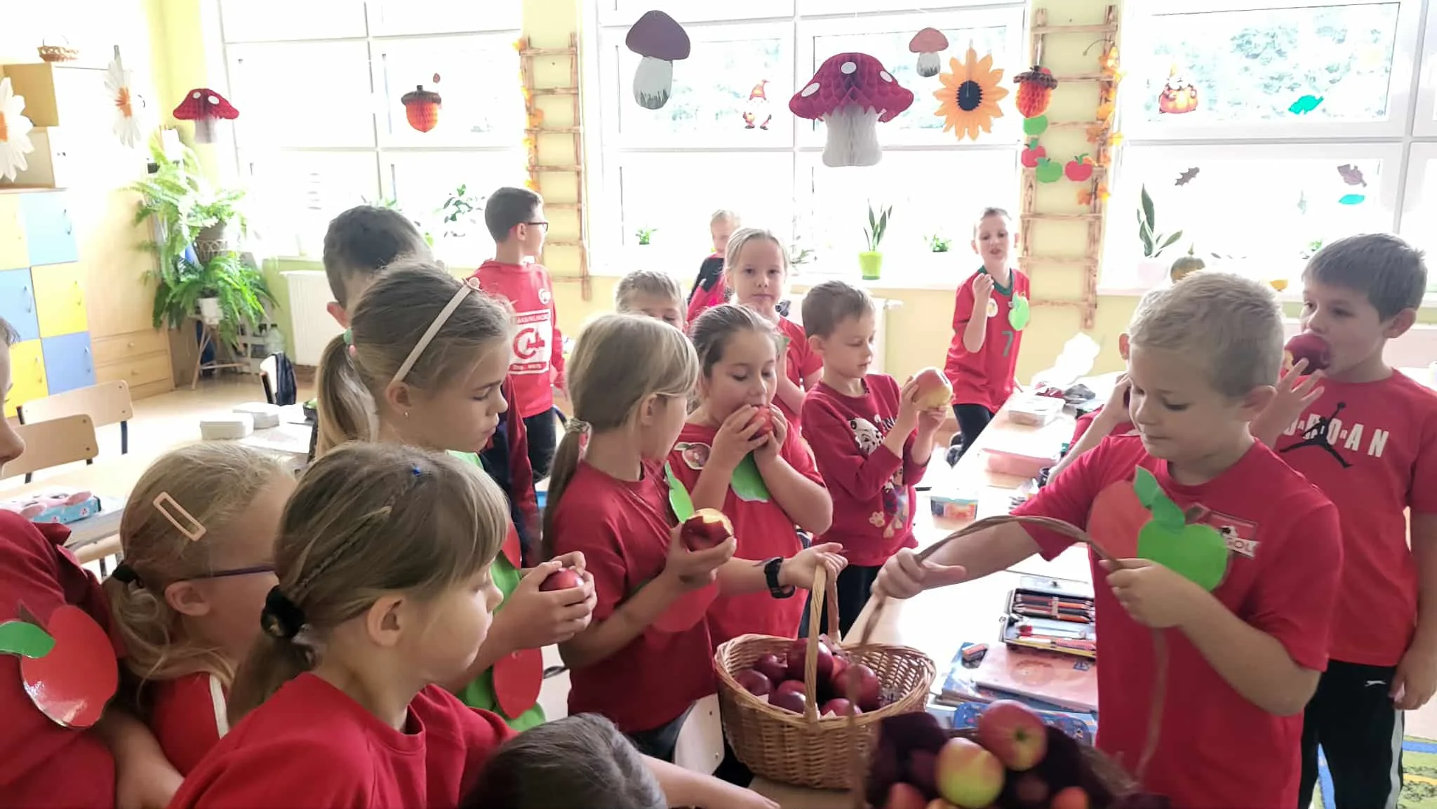 Messenger creation 596EF6AA 337A 4A1D A7E0 0A9C61F3B6B1