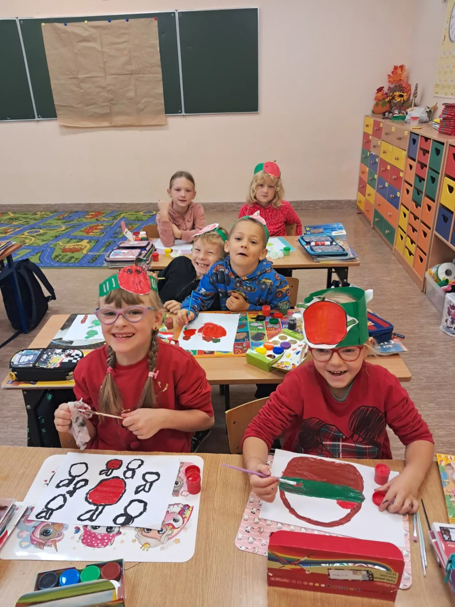 Messenger creation D86E5EA8 F4D4 4EA1 8D3F 8C951D3625BD