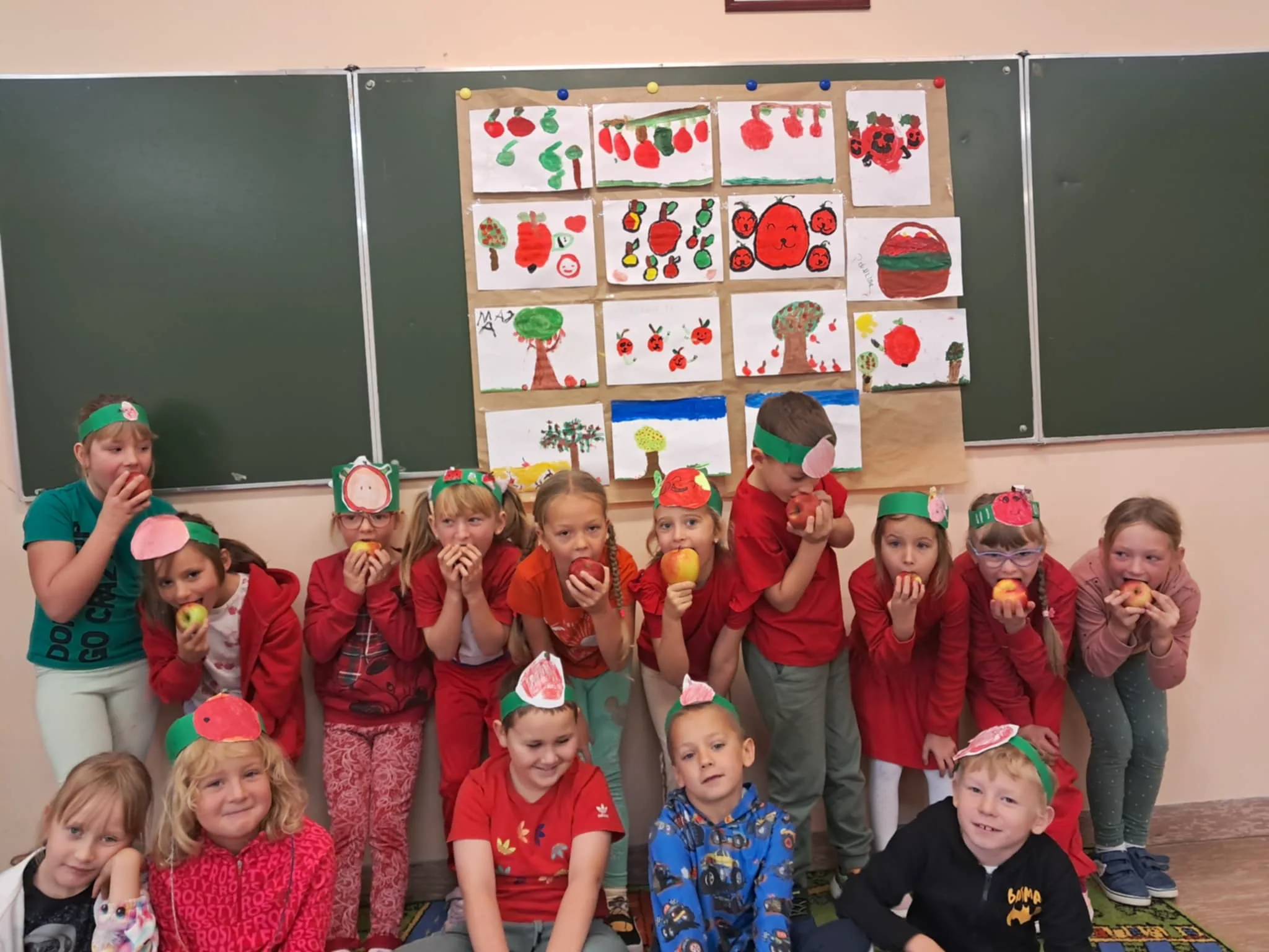 Messenger creation F7CDA266 EF4D 49A1 8DBB 85C96F4B0FF8