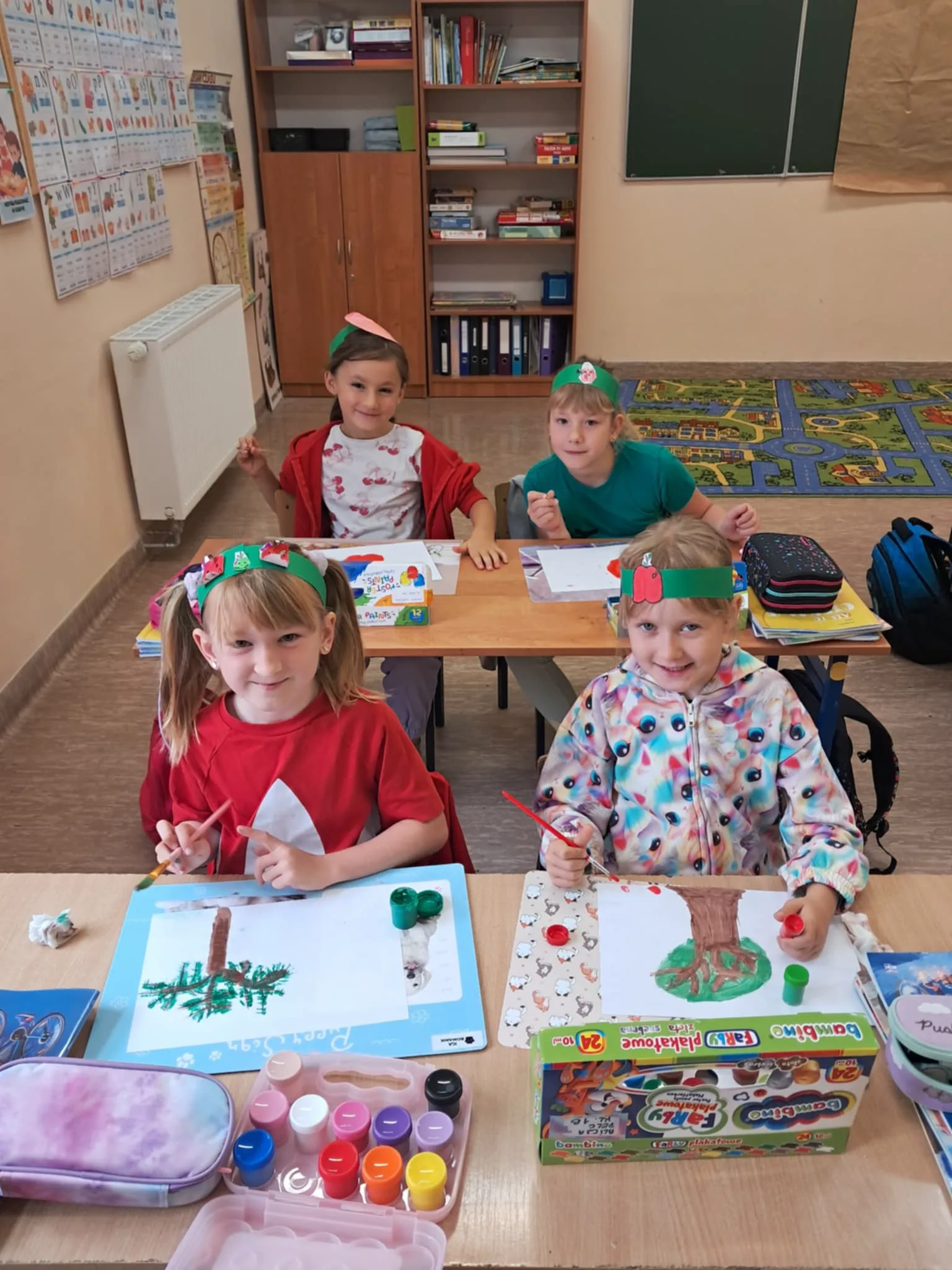 Messenger creation FB197FF4 79E1 4F89 9C81 DDC3DBAE1DEE