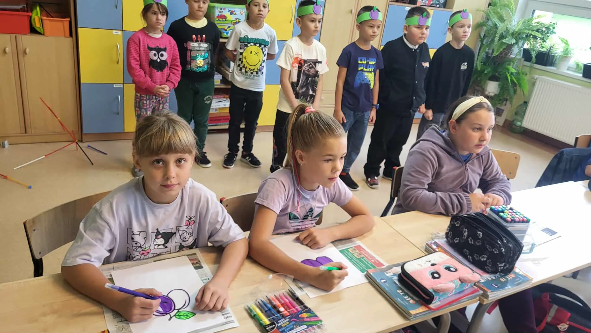 Messenger creation 7E4B2D8F ACEC 4CAC BDA8 9902CAFB3719