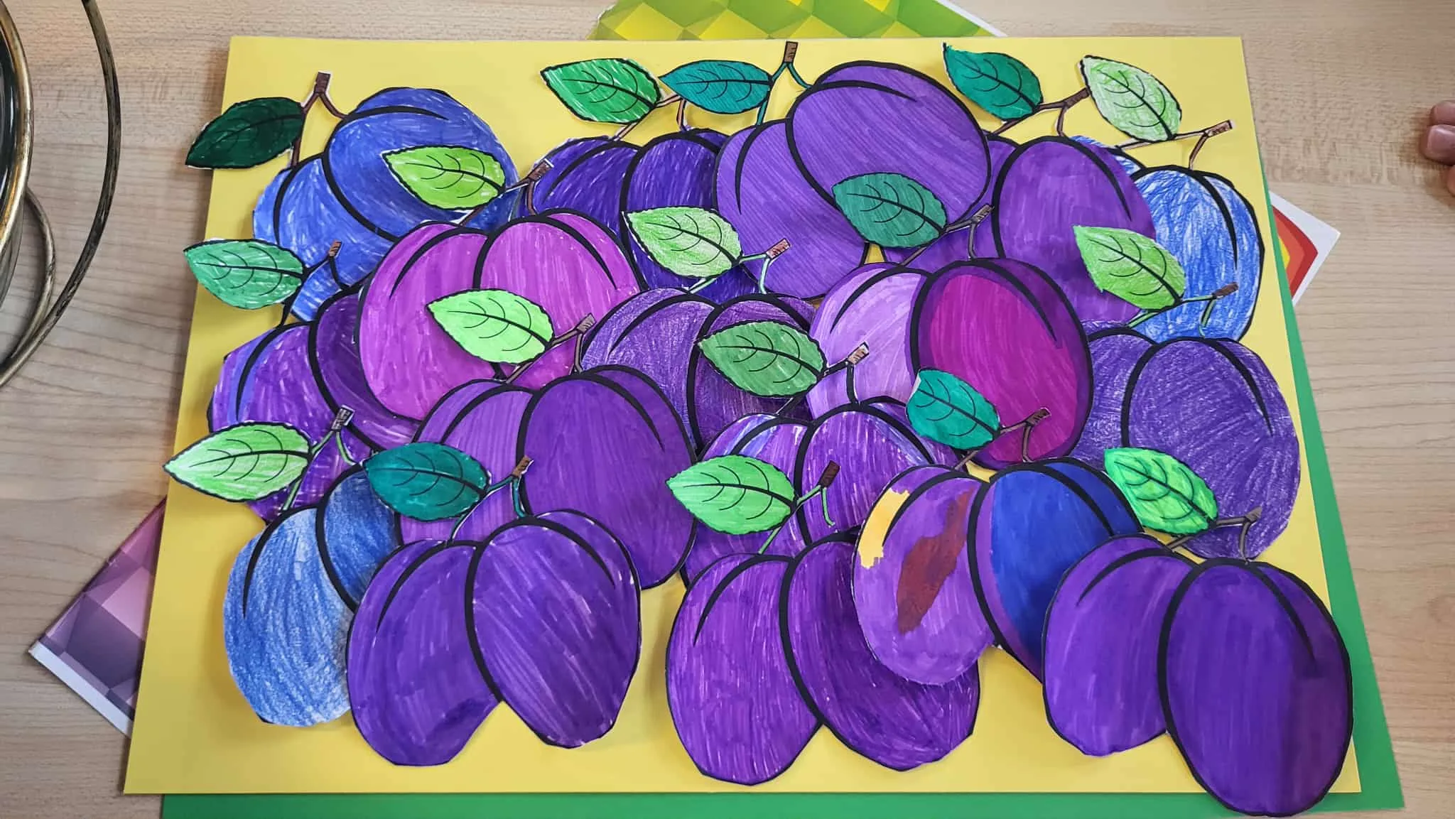 Messenger creation 94C72ECF AC5C 4275 A013 63AB8FE0D96F