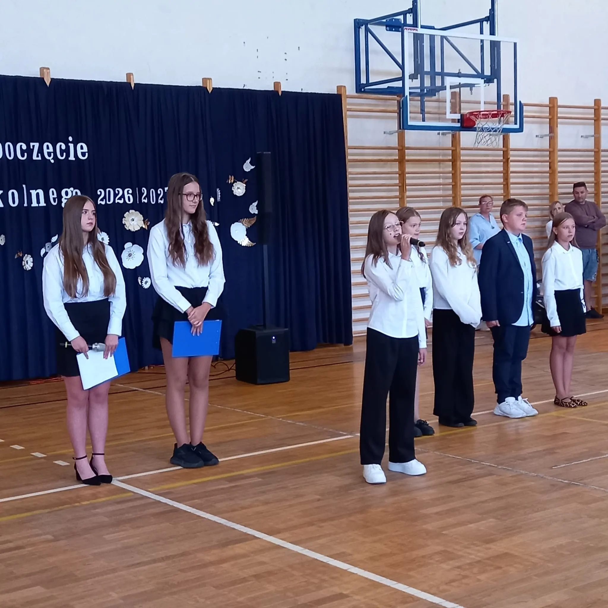 Zdjęcie 7 z galerii 1 września