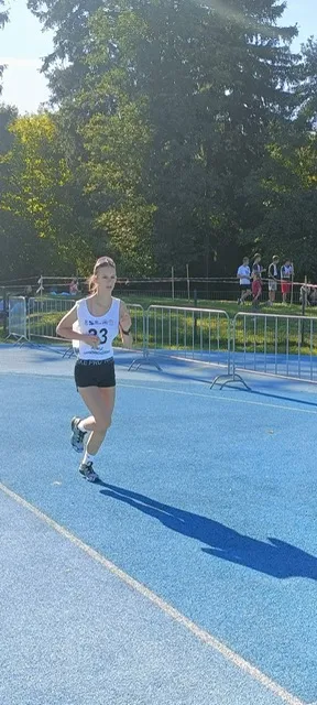 Zdjęcie 12 z galerii BIATHLON LETNI