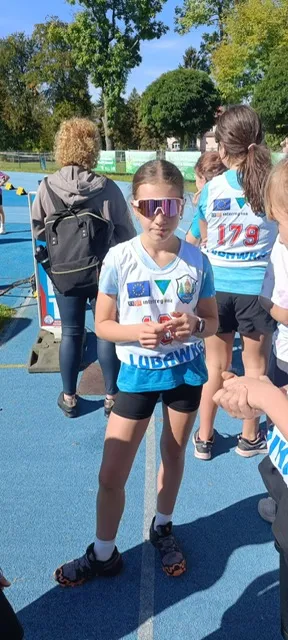 Zdjęcie 28 z galerii BIATHLON LETNI