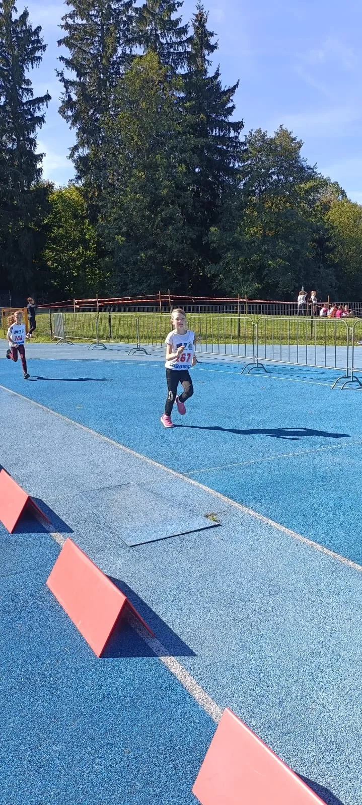 Zdjęcie 33 z galerii BIATHLON LETNI