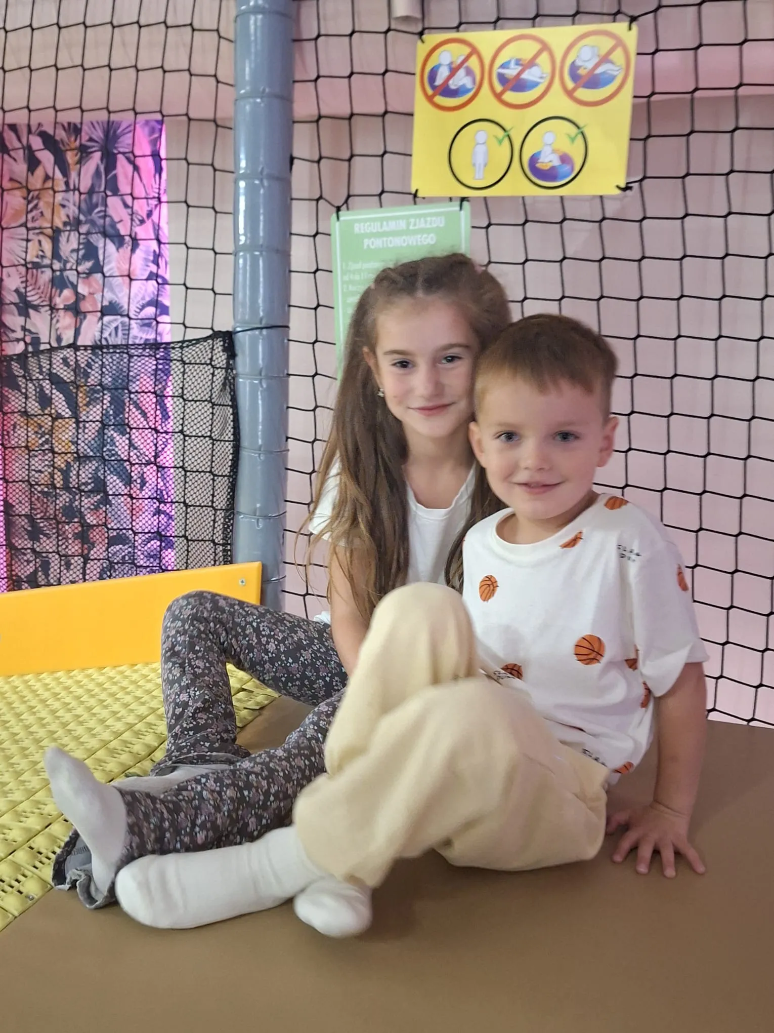 Zdjęcie 6 z galerii Cinema Fun