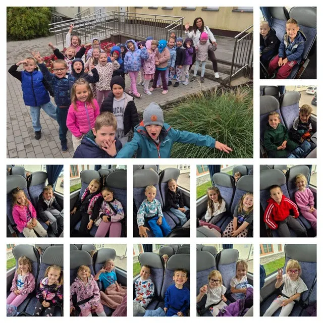 Zdjęcie 15 z galerii Cinema Fun