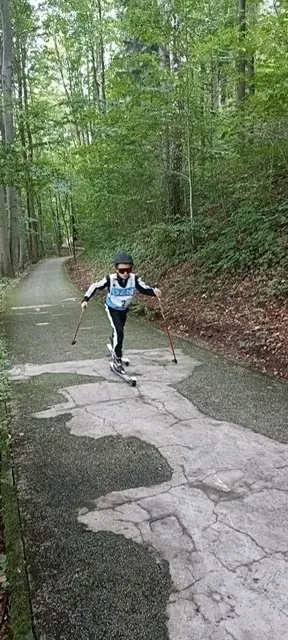 Zdjęcie 12 z galerii FINAŁ