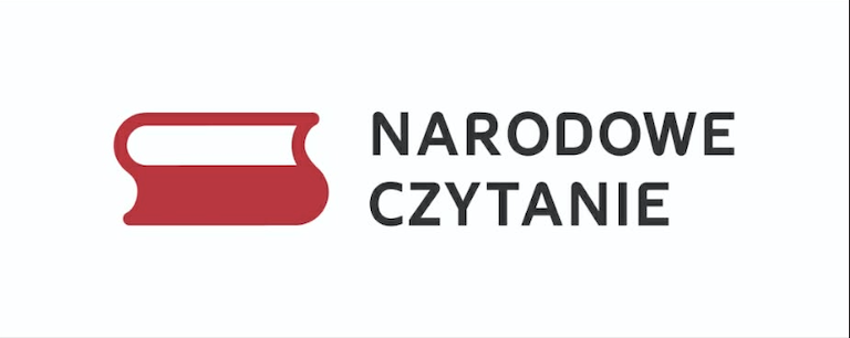 Zdjęcie 2 z galerii NARODOWE  CZYTANIE