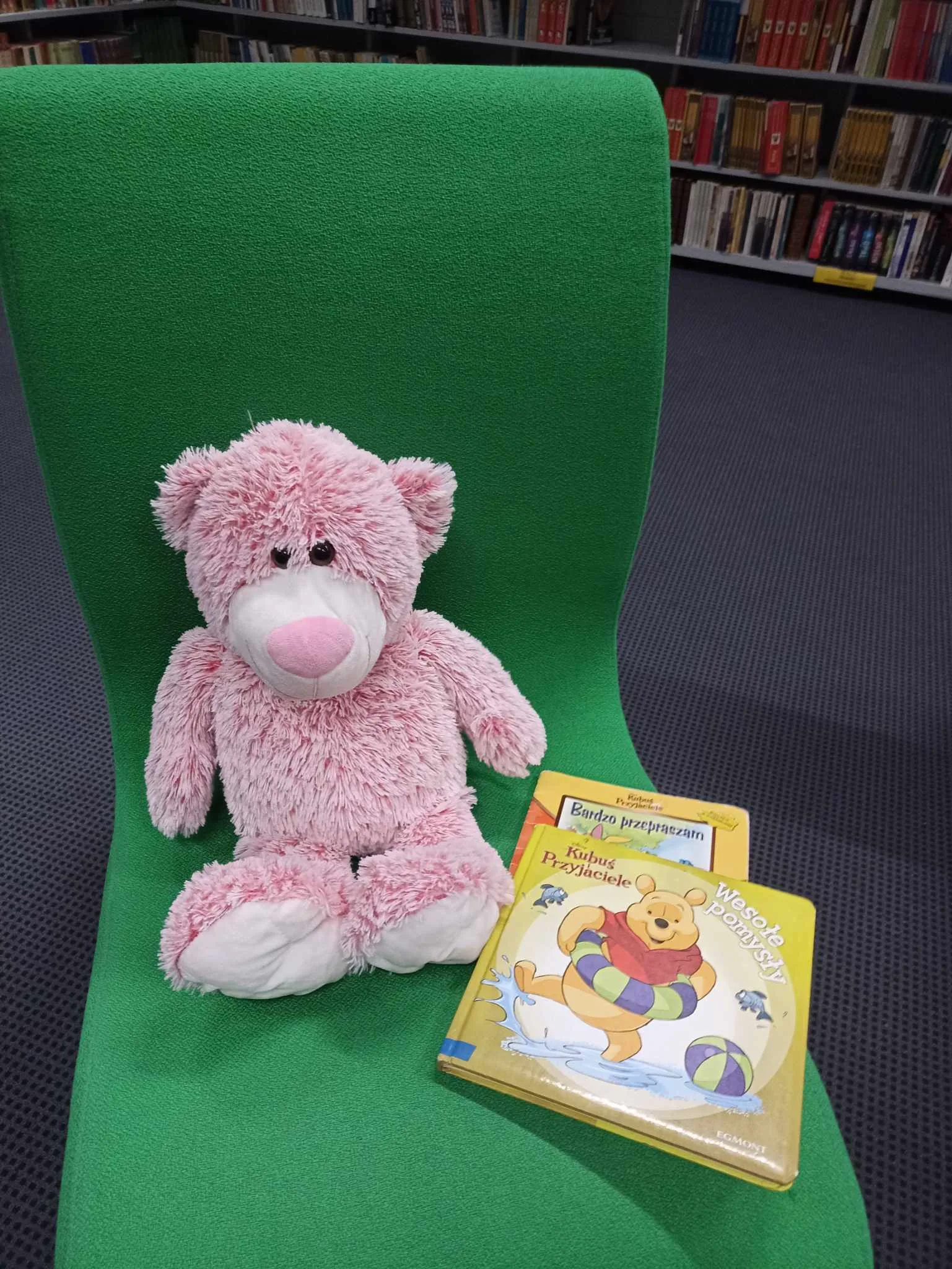 367358222 863952295191564 5030152502250976399 n