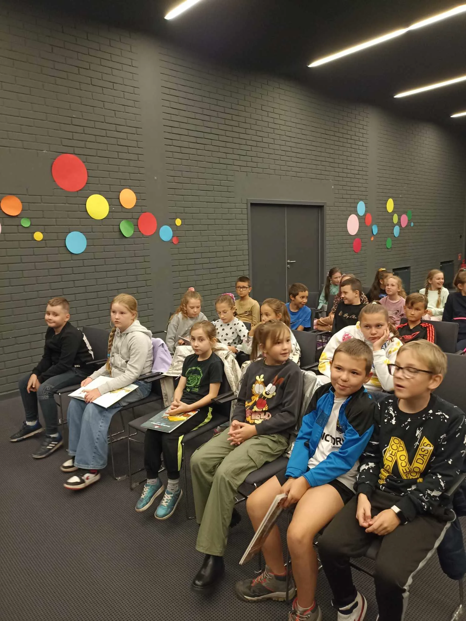 368441129 947923586851746 8663978428807289756 n