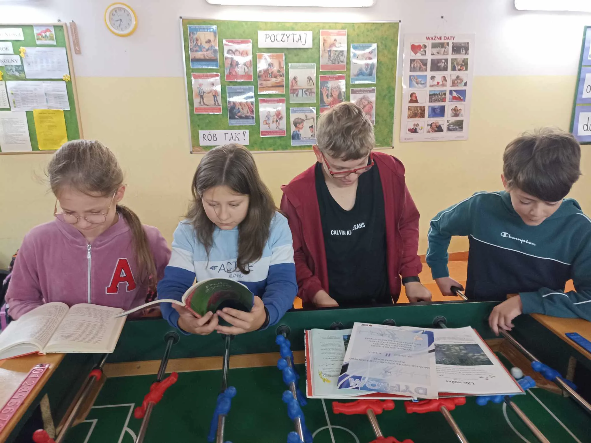 370231394 1276975756316162 7109096703028633329 n