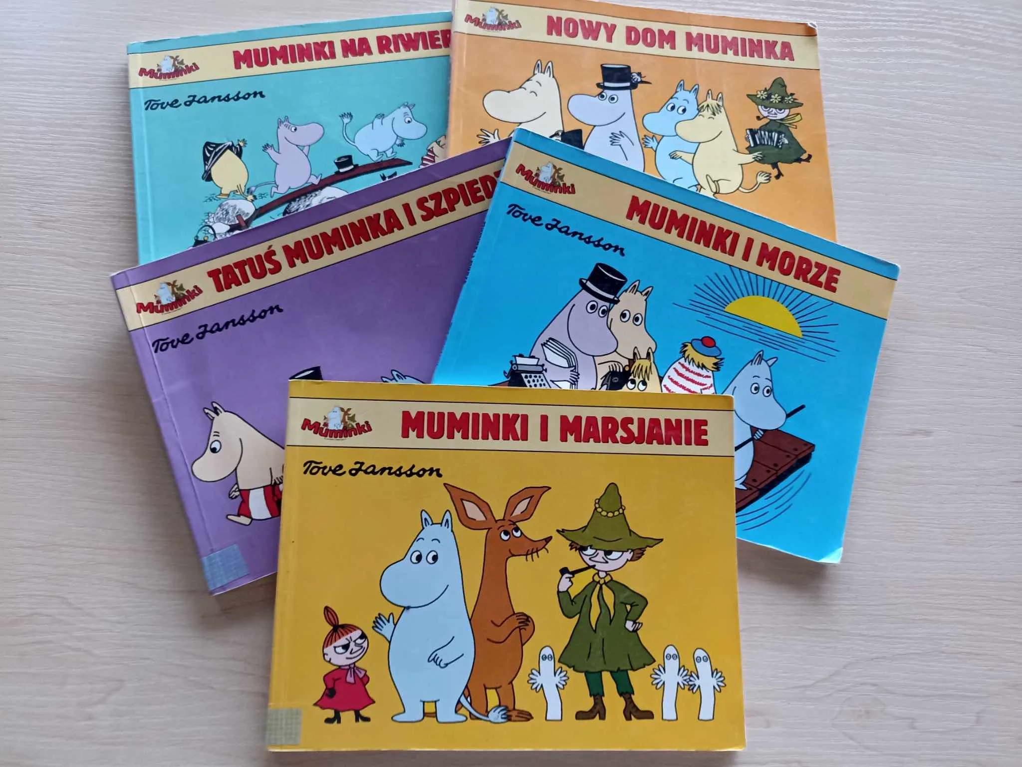 370235652 6653660454720833 9185427330363240408 n