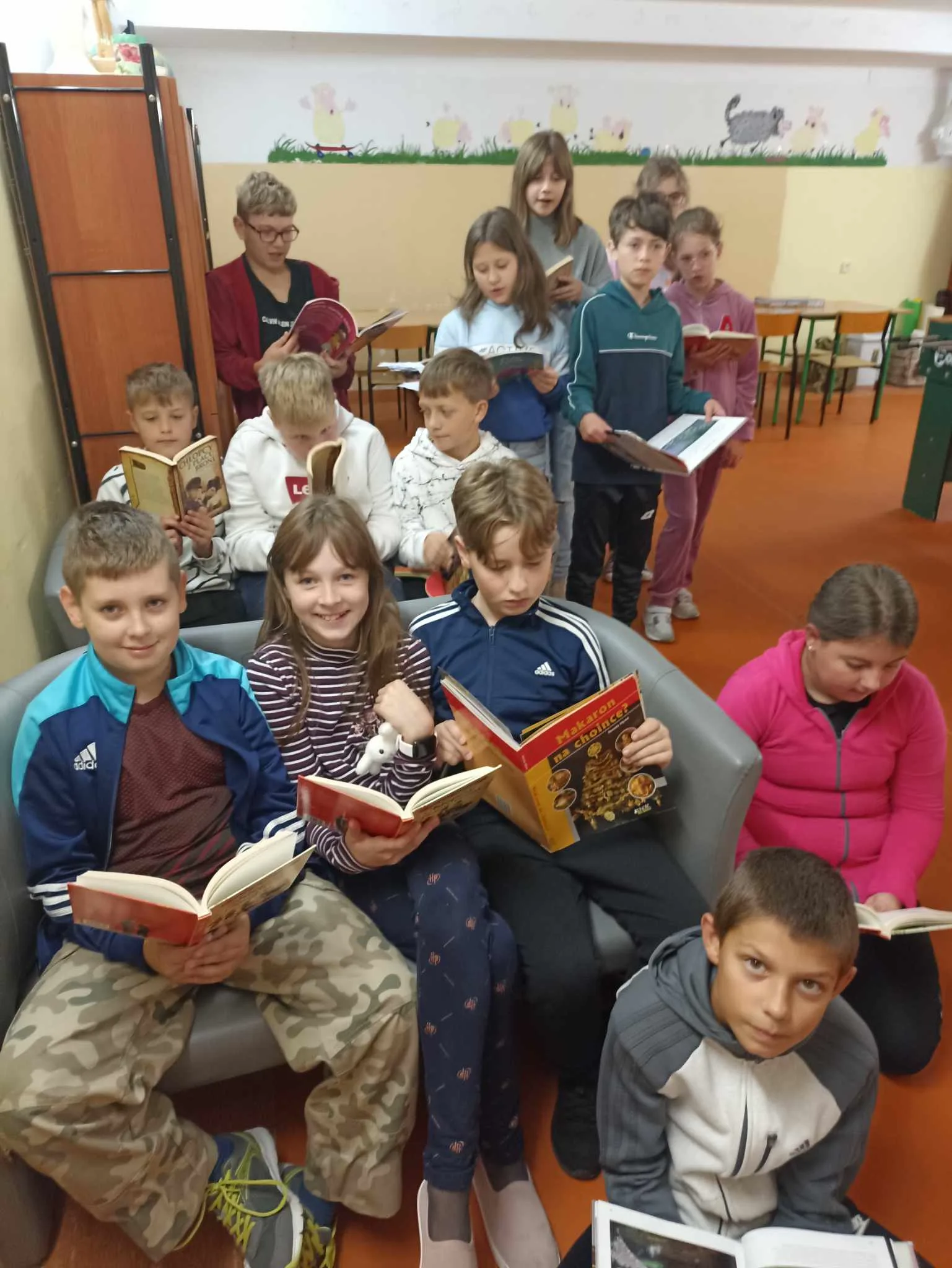 370299168 609814227784098 1029366748928811464 n