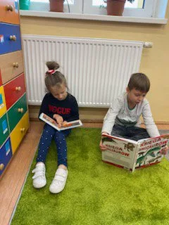 370322449 309441875055923 6229807263242063022 n