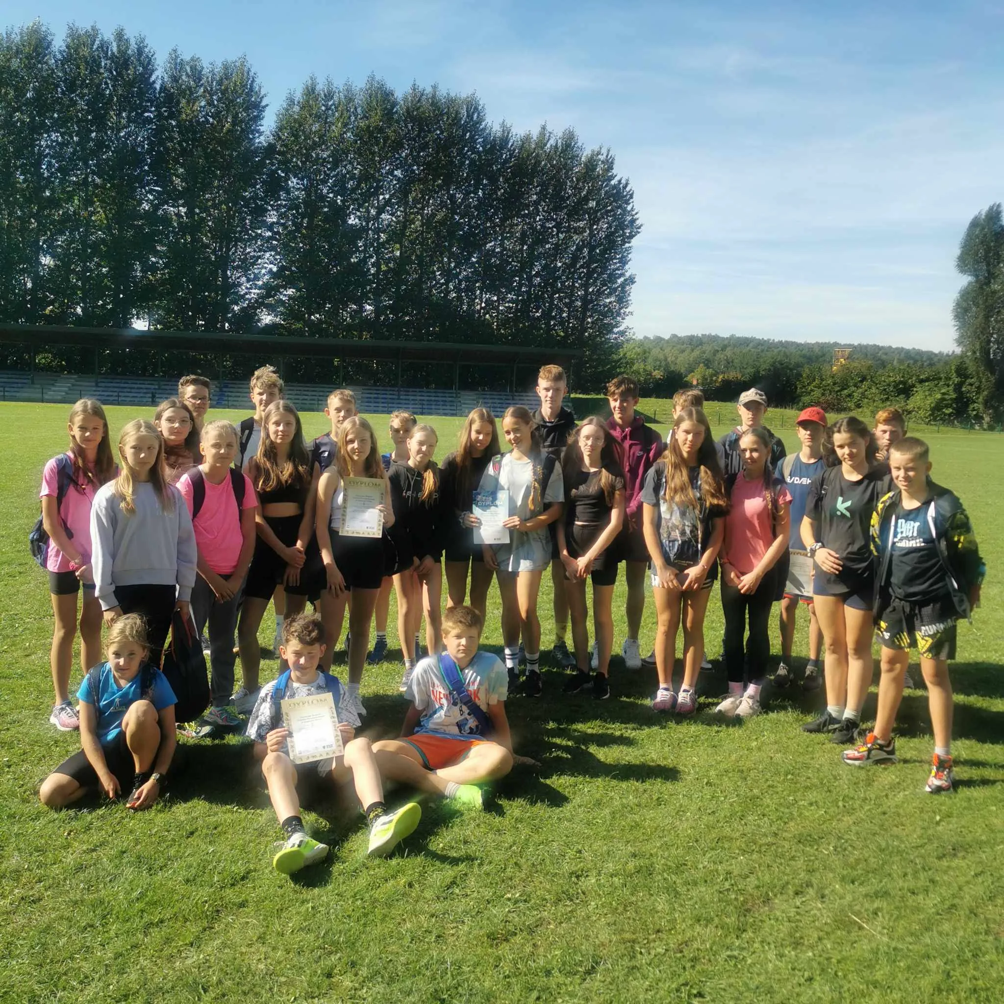 379654357 1038942263904557 277307529779314620 n