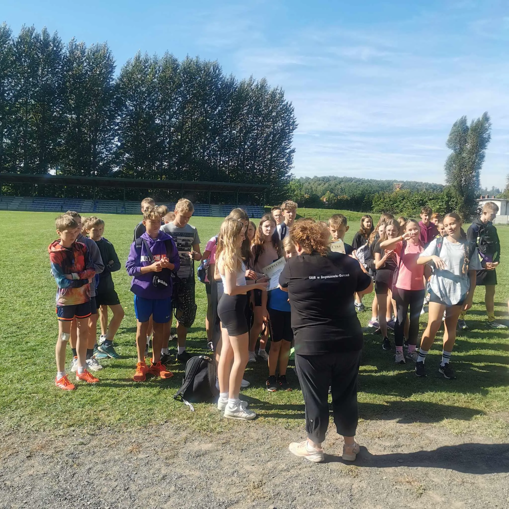 379658038 274145008853923 6641955549964560667 n