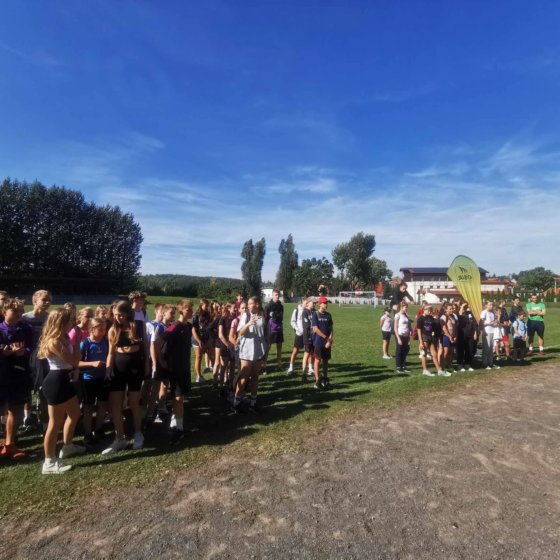 379663316 228607599908025 7412987760239088354 n