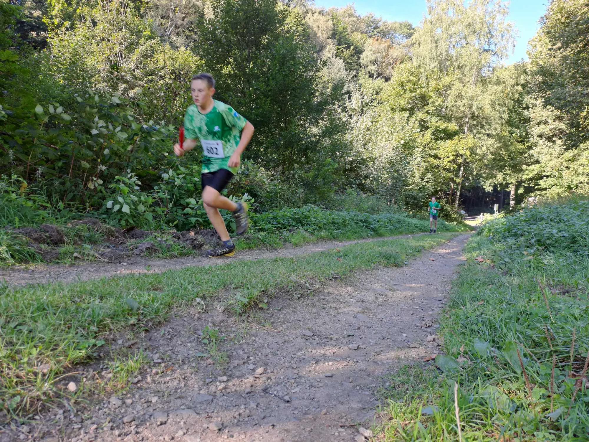 382577135 294437983346396 3421850305579774096 n