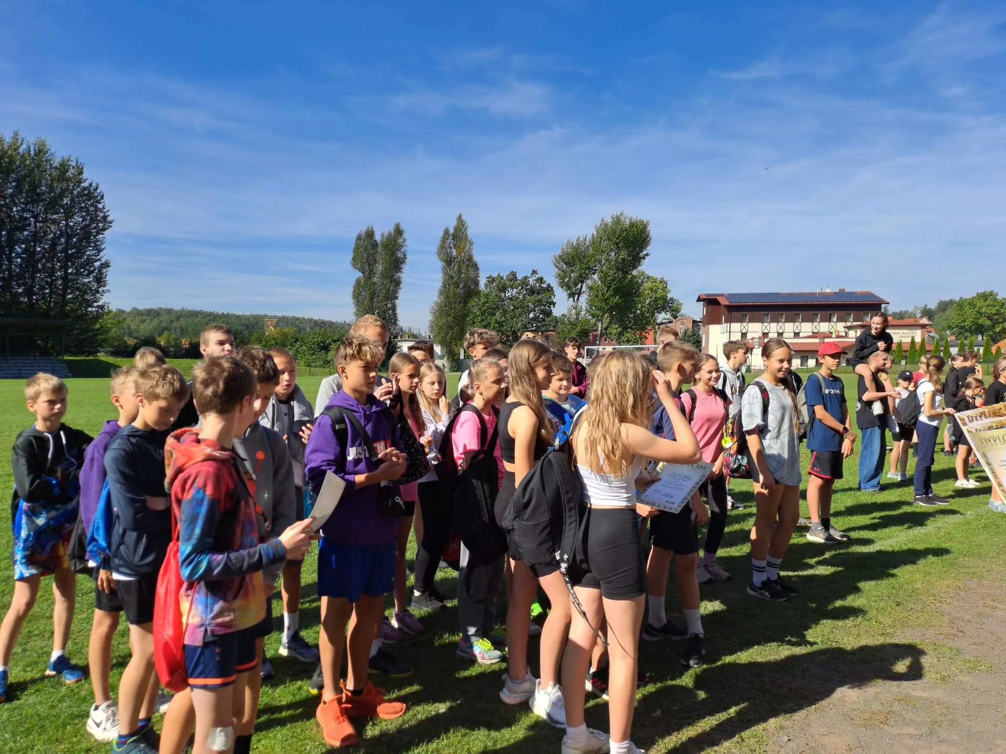 382583105 1477155849493117 5865441584386430404 n