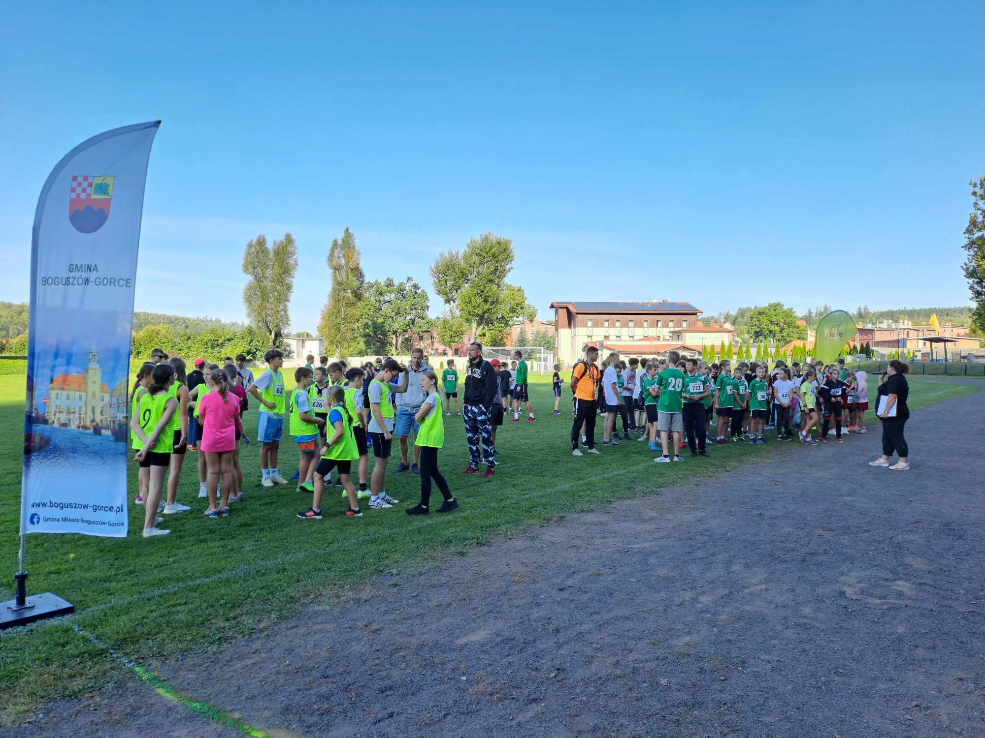 382583107 302480935994961 8684055117287993636 n