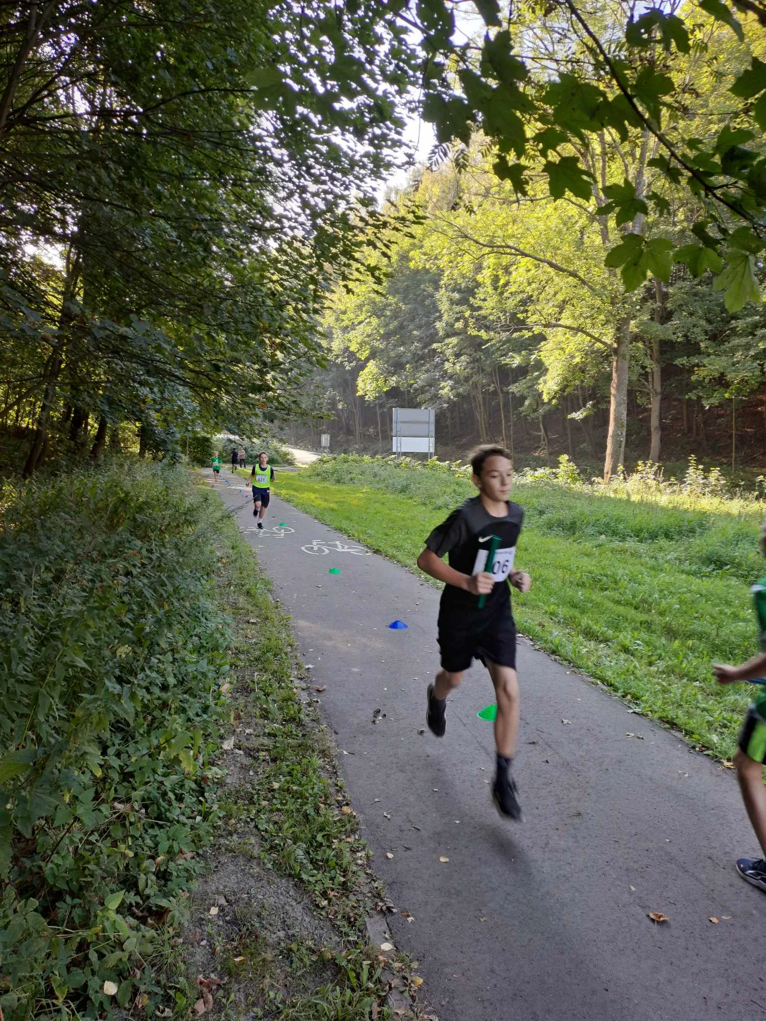 382583112 1131776461317270 3861148351034189011 n