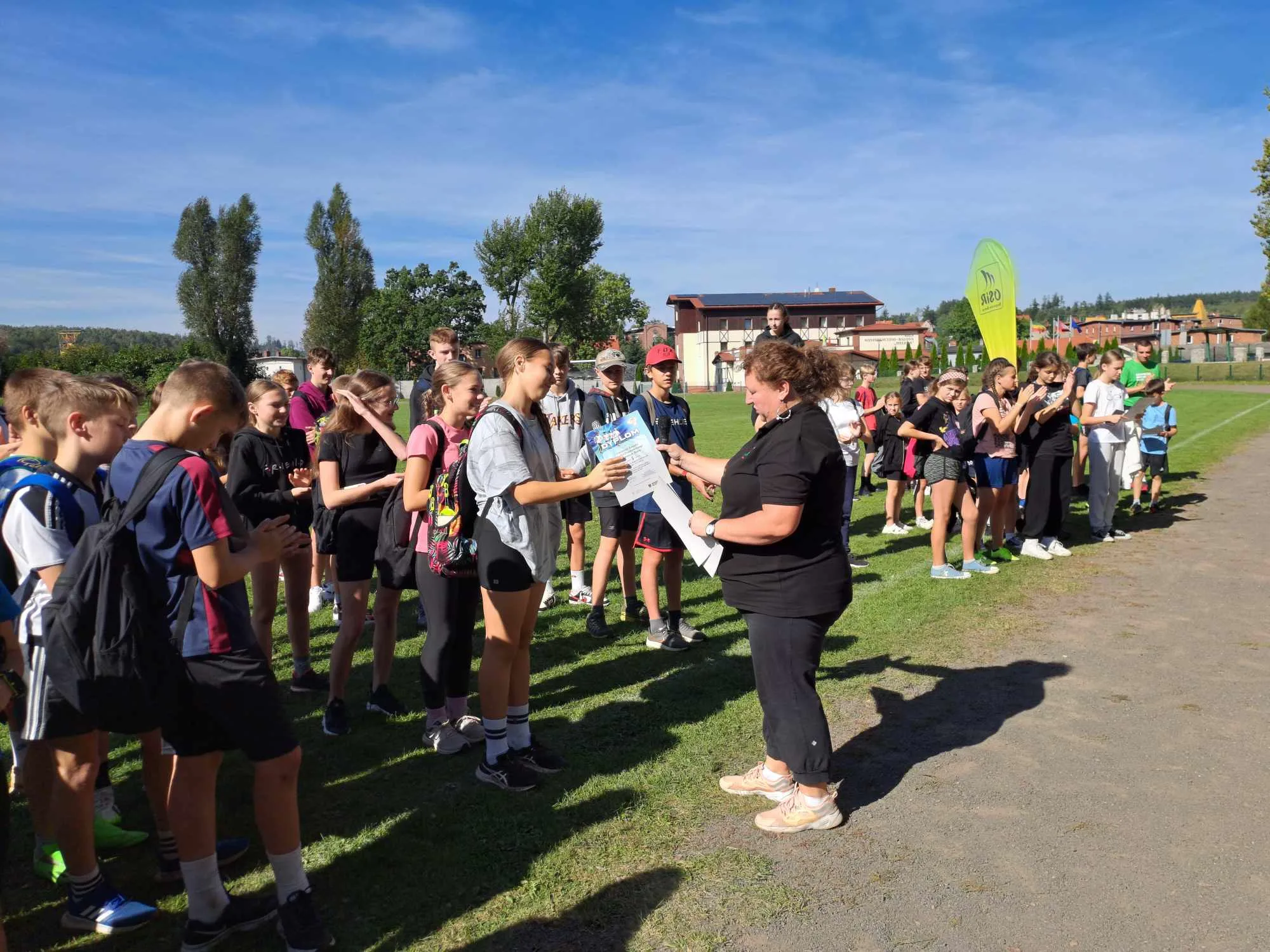 382586564 1296032287551738 4848562718817747842 n