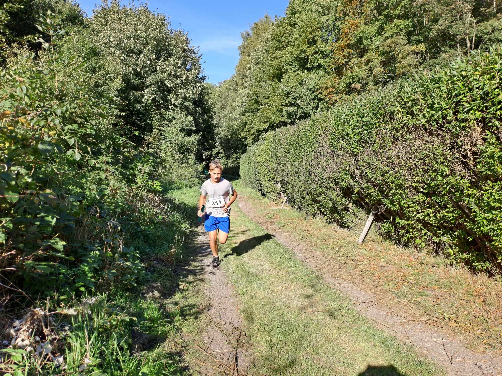 382586577 1000713164529819 2214827081841848463 n