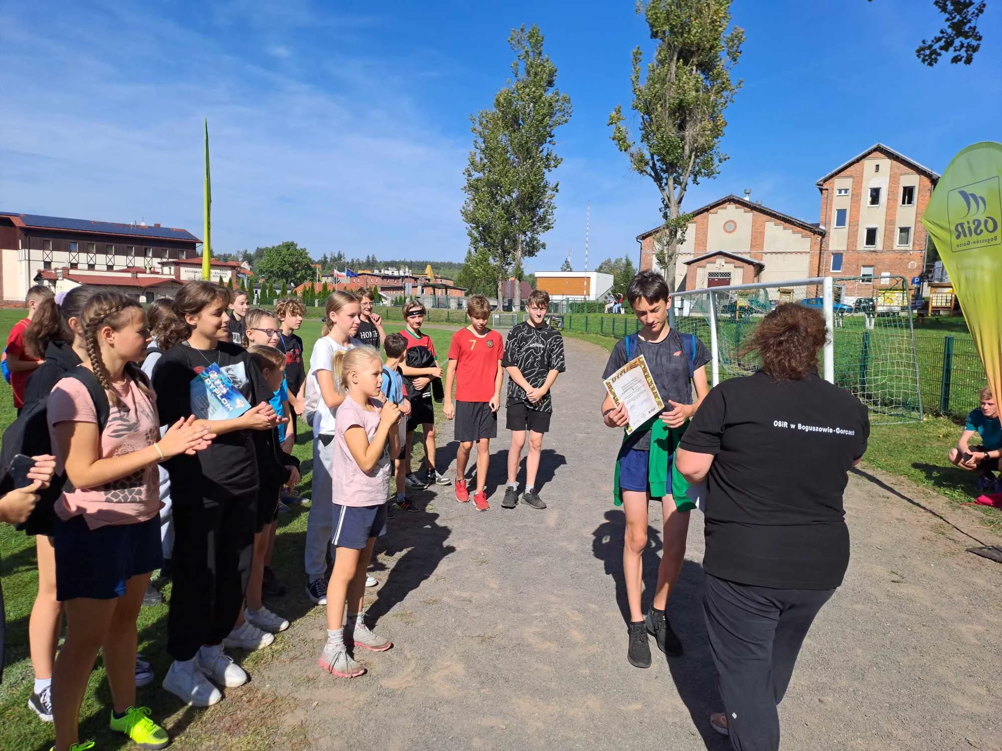 382586591 301185725956523 7606520189136020014 n