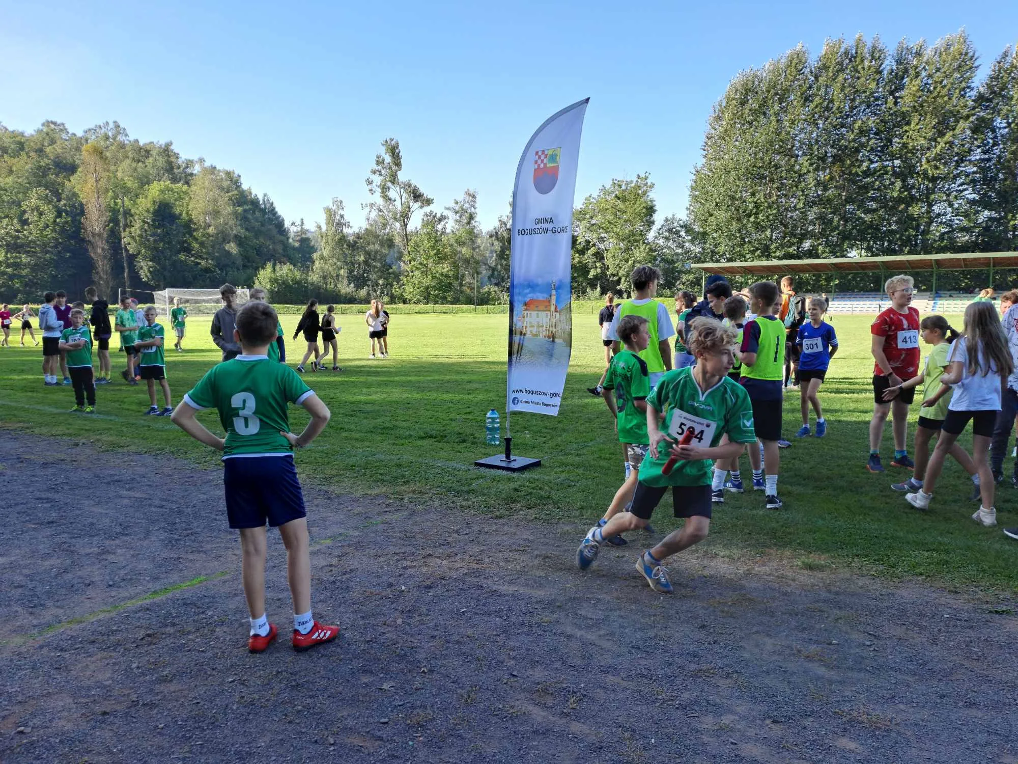 382614378 285973224374984 4028448972890545929 n