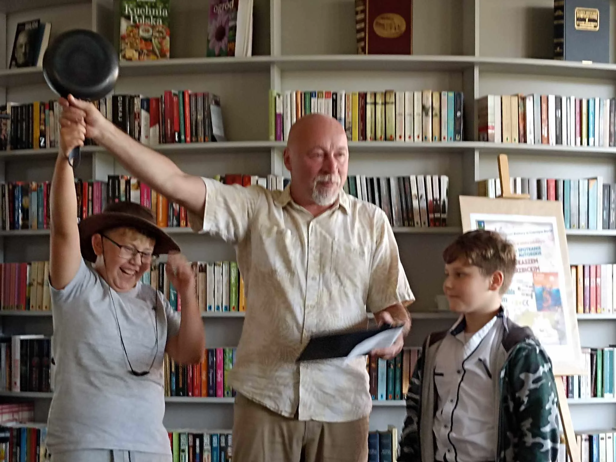 384370300 1002023314183059 2329789731349935006 n