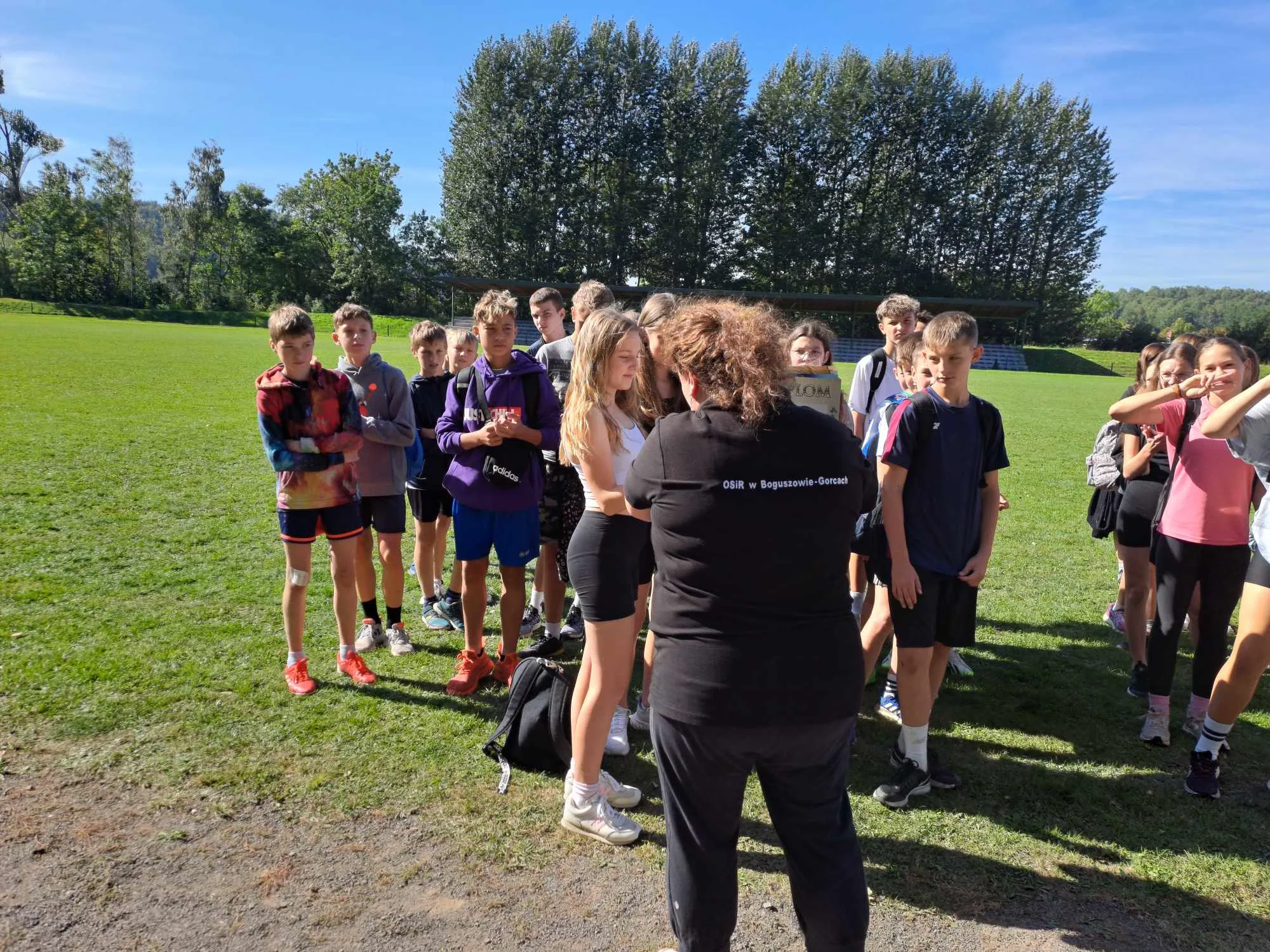 384407425 283101417863489 3215044181406903881 n