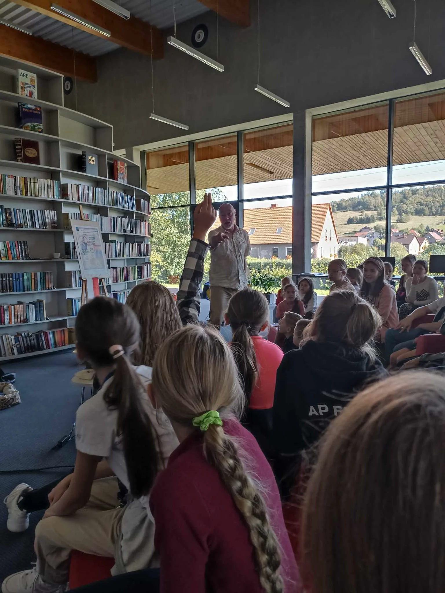 384429267 342969494937713 8151667032387869079 n