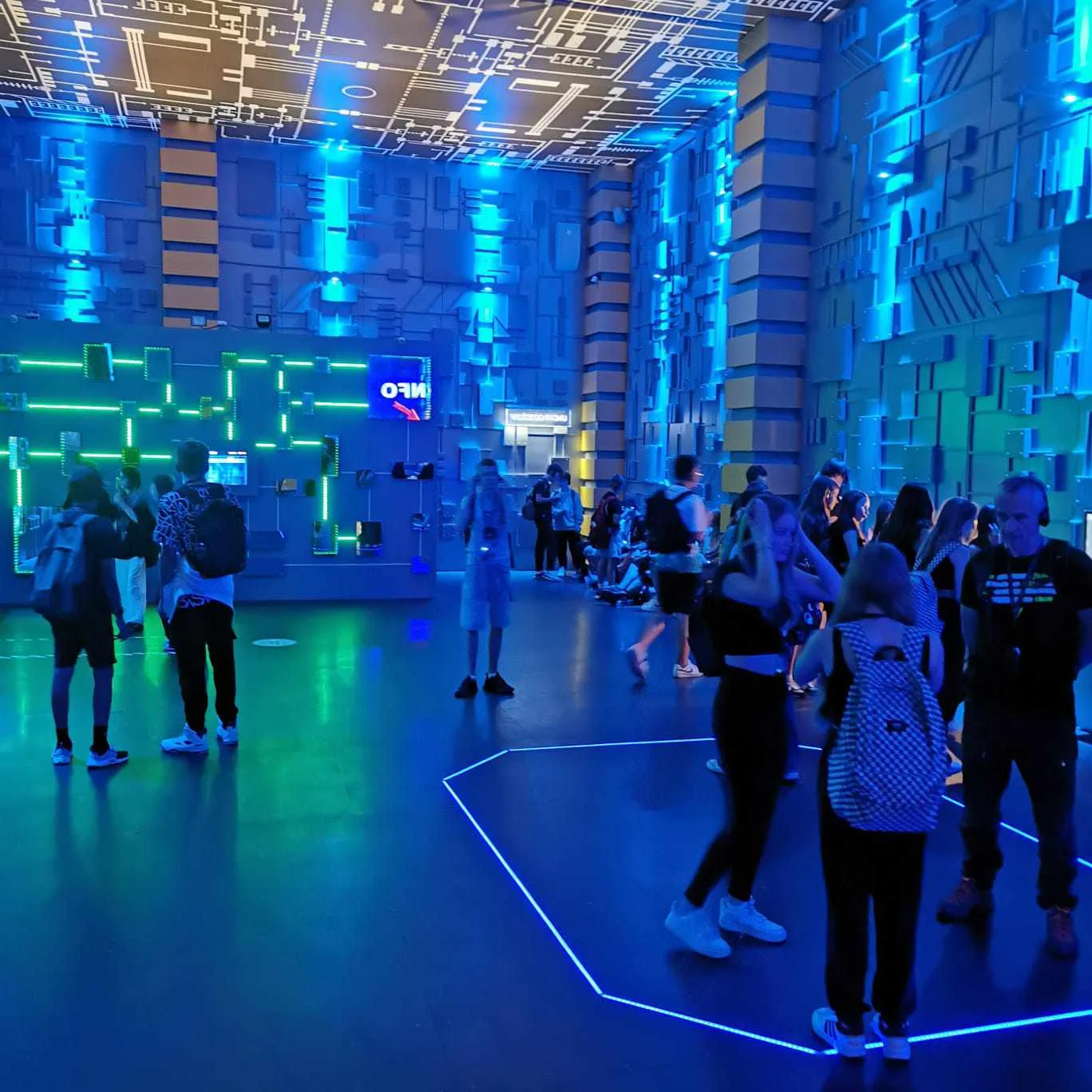 384523127 1371952800390795 4081026811125847993 n