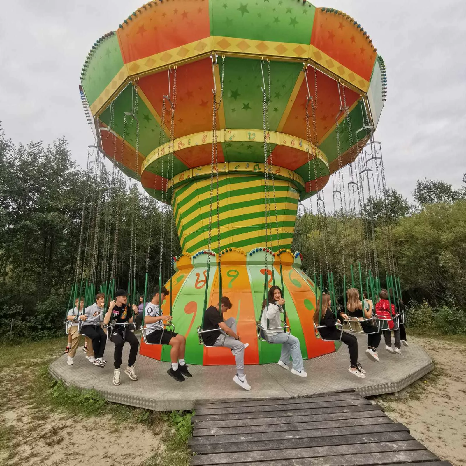 384523386 1422032438655922 6497918006865041449 n