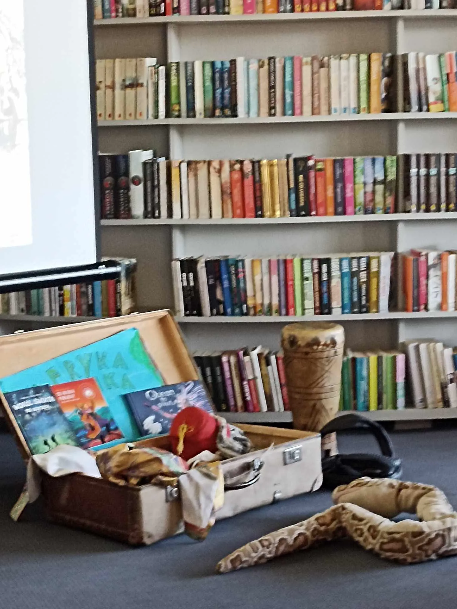 384528907 225459460526686 8854816770050773366 n