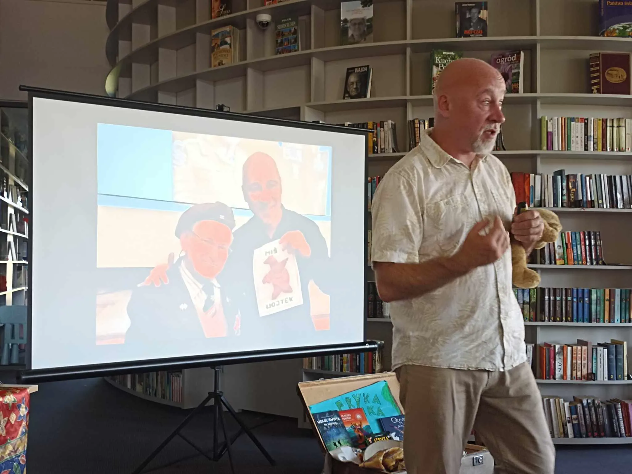 384529316 706974844101300 6400536042777671809 n