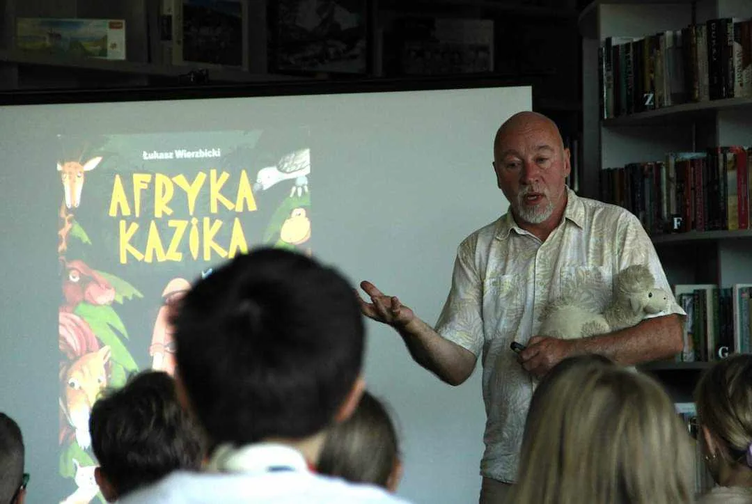 384529993 1494410191319176 1523031785608502999 n