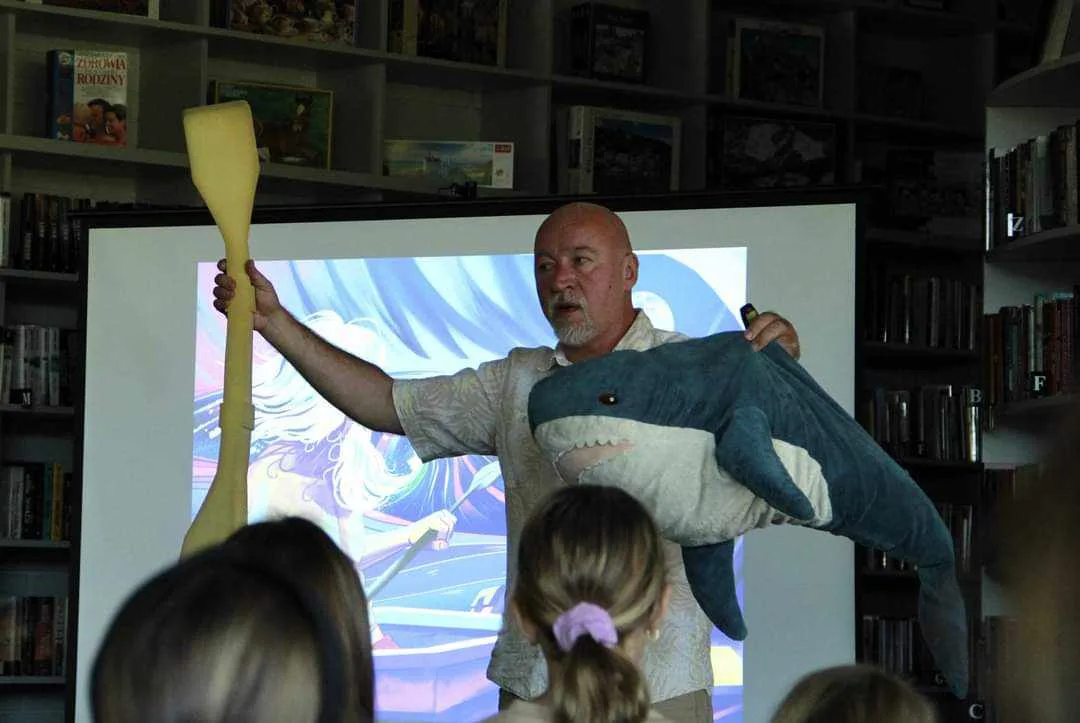 384530596 3541716869491346 5426624378423588426 n