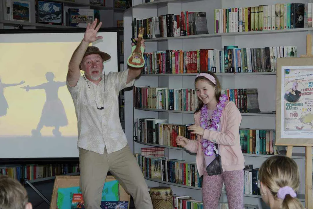 384530993 1454914295291833 2110954168678154414 n