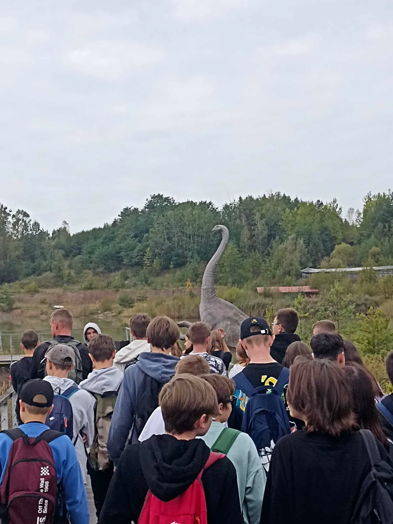 384531008 860324409145265 3847715241617068726 n